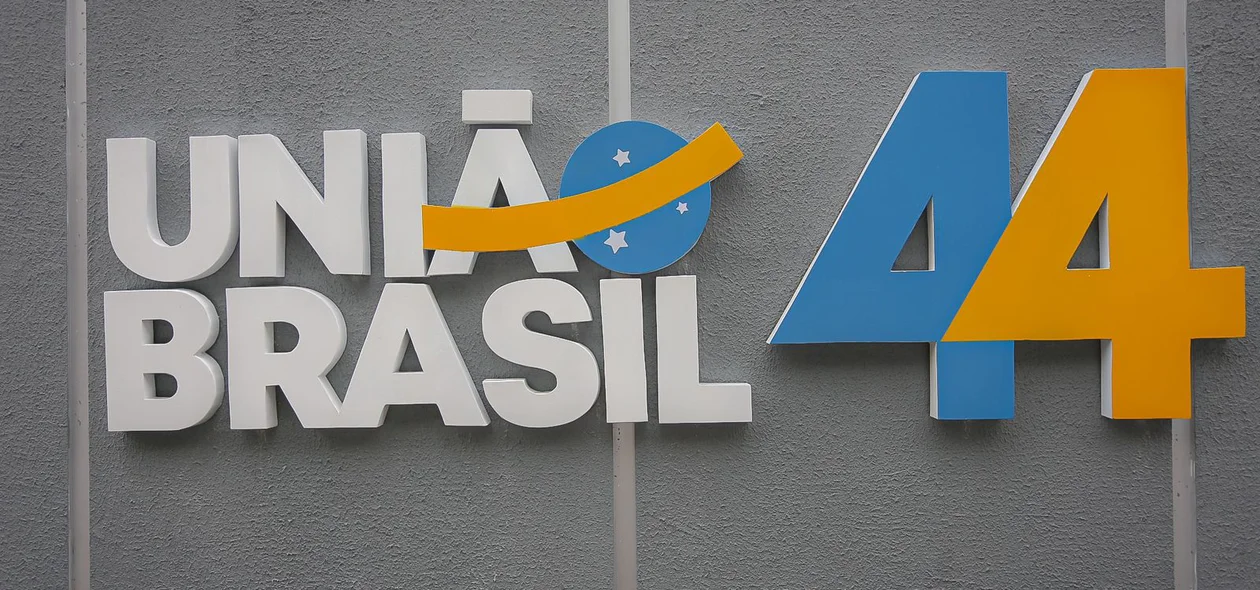 Diretório do União Brasil em Teresina