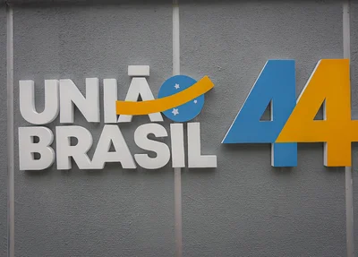 Diretório do União Brasil em Teresina