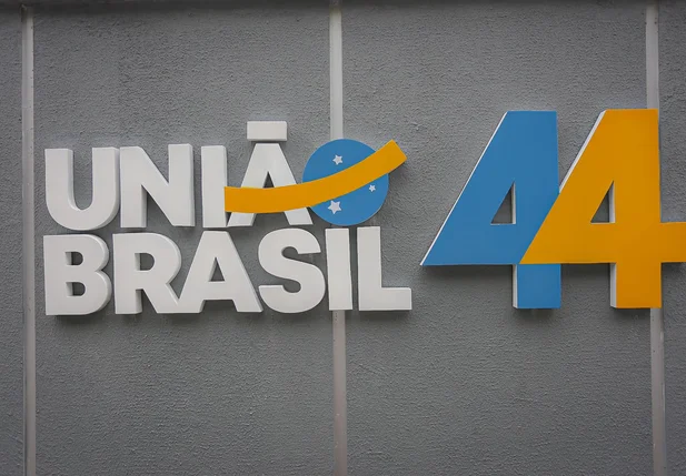 Diretório do União Brasil em Teresina