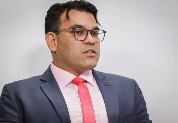 Dr. Alexandre Nogueira