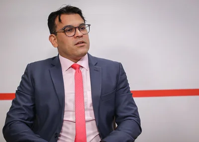 Dr. Alexandre Nogueira