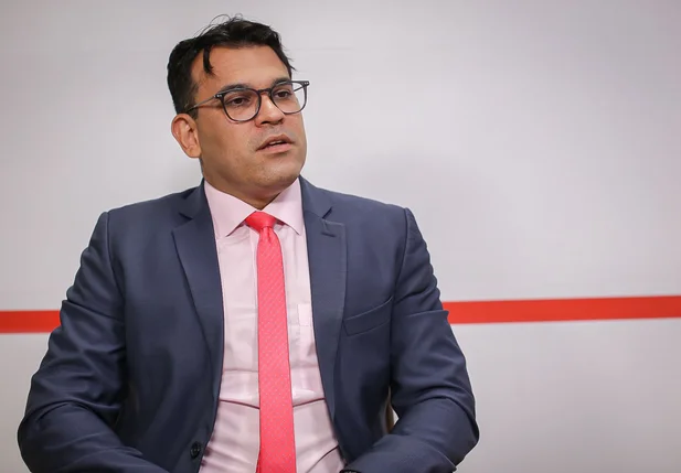 Dr. Alexandre Nogueira