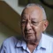 Dr. Pessoa (PRD)