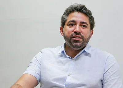 Dr. Verlandim