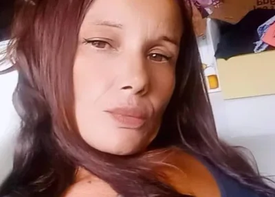 Elisângela Gazano