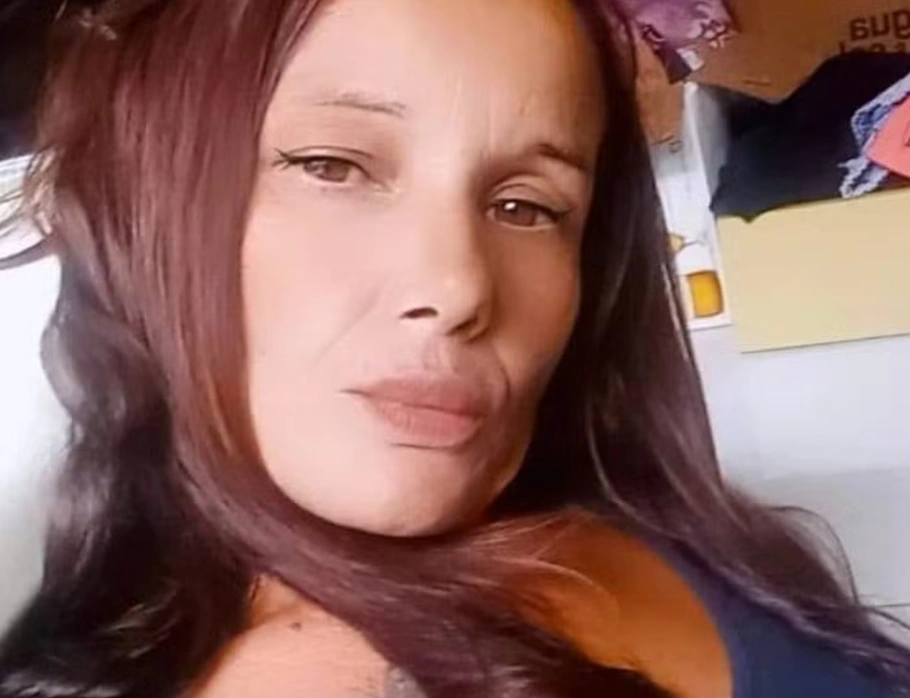 Elisângela Gazano