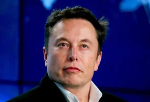 Elon Musk se torna o primeiro trilionário da história