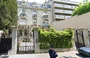 Embaixada do Irã em Paris