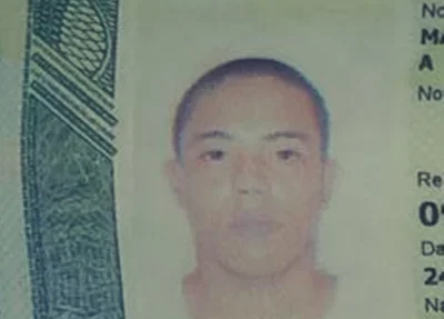 Ex-presidiário é executado a tiros horas após ser solto em Parnaíba