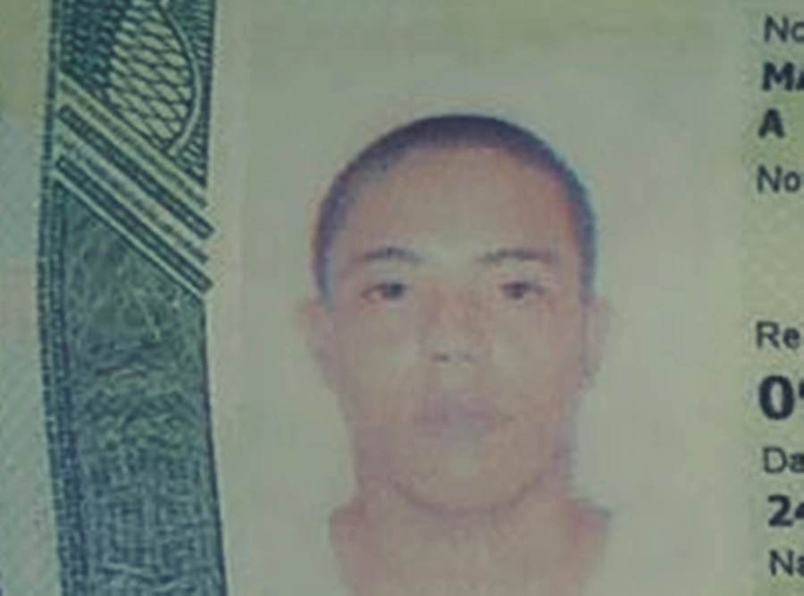 Ex-presidiário é executado a tiros horas após ser solto em Parnaíba