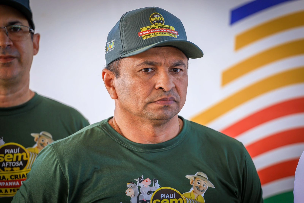 Fábio Abreu