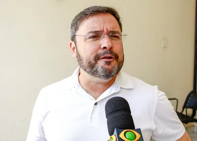 Fábio Novo