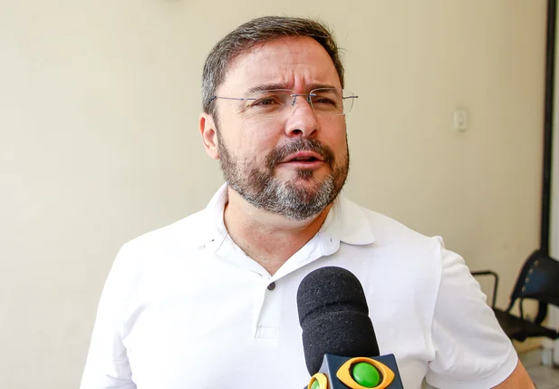 Fábio Novo