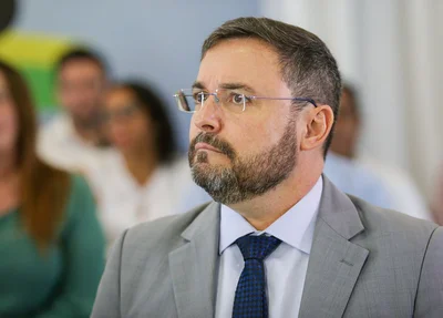 Fábio Novo