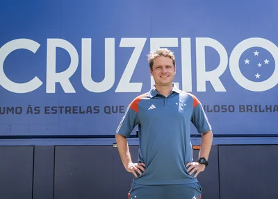 Fernando Seabra