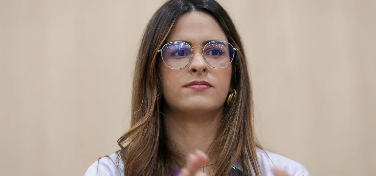 Gessy Lima