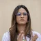 Gessy Fonseca (PL)
