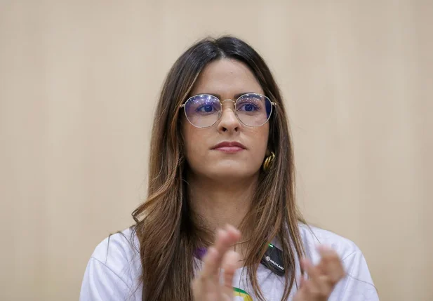 Gessy Lima