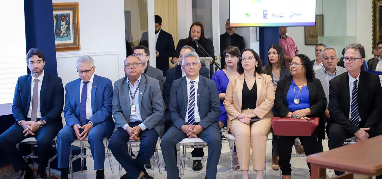 Governo lança Conferência de Tecnologias das Energias Renováveis
