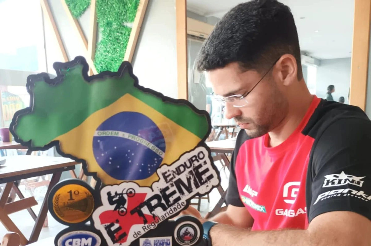 Guilherme Portela