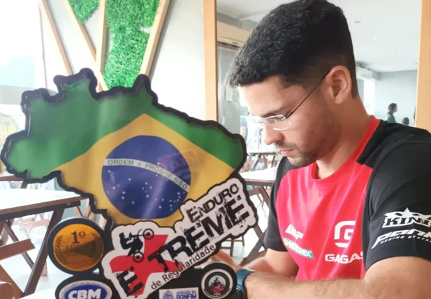 Guilherme Portela