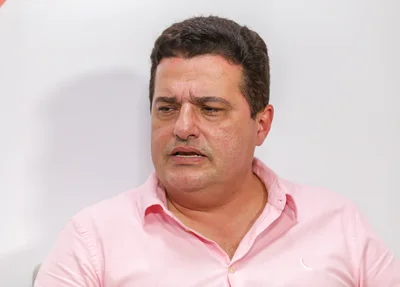 Gustavo Henrique