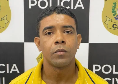 João Samuel da Silva Alves