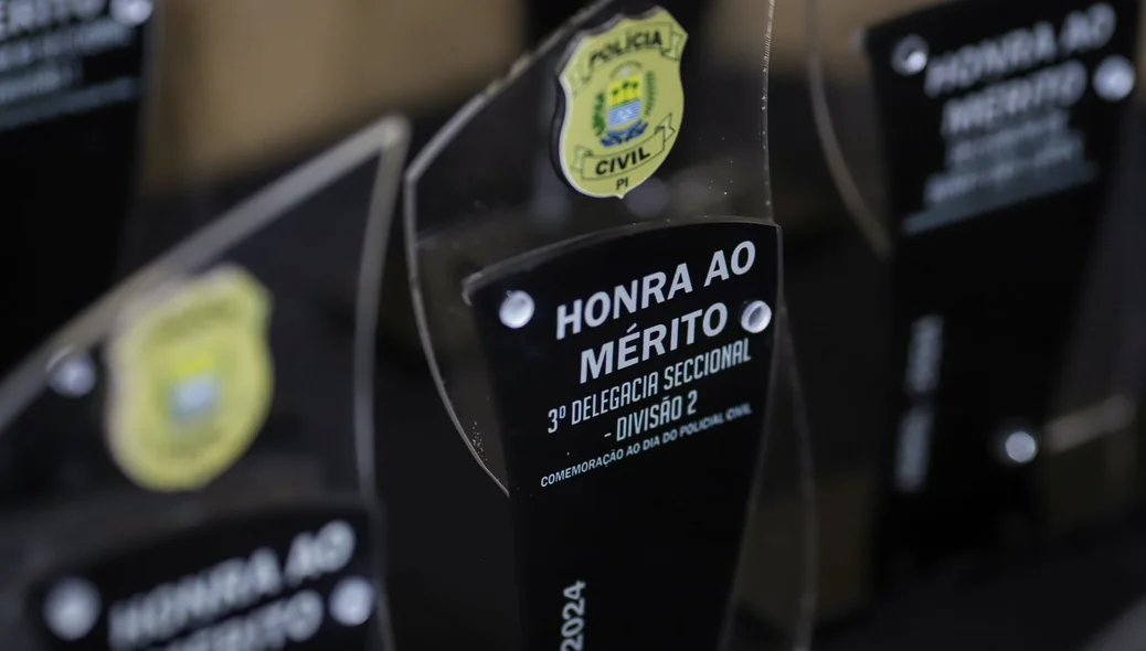 Honra ao mérito