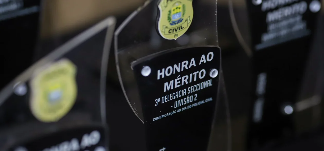Honra ao mérito