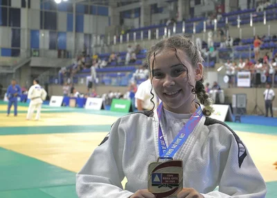 Jeissiara Vidal