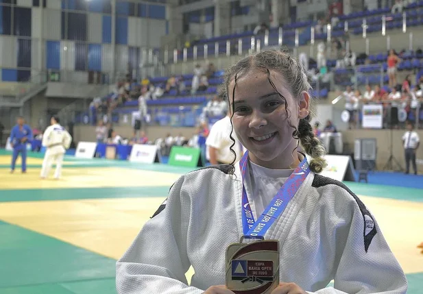 Jeissiara Vidal