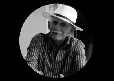 João Paulo da Rocha, conhecido como João Manu