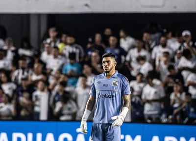 João Paulo foi destaque na vitória por 1 a 0