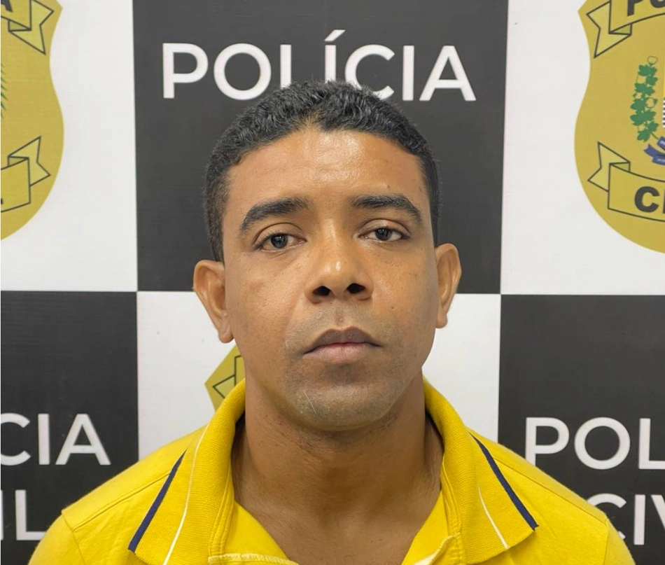João Samuel