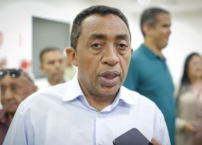 Joel Rodrigues