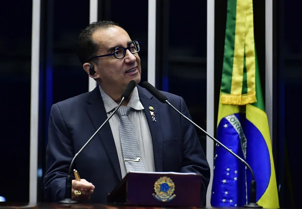 Jorge Kajuru