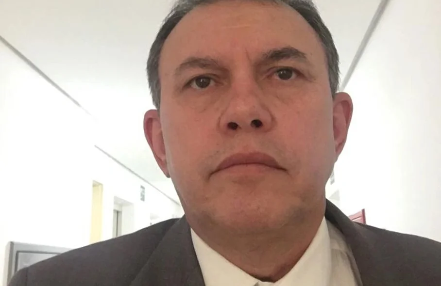 José Barros Sobrinho também está inelegível