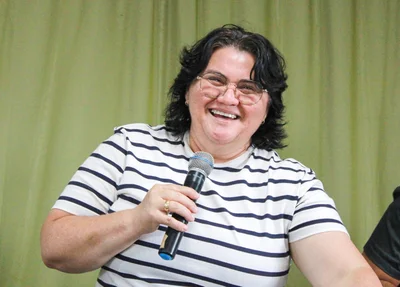 Jôve Oliveira