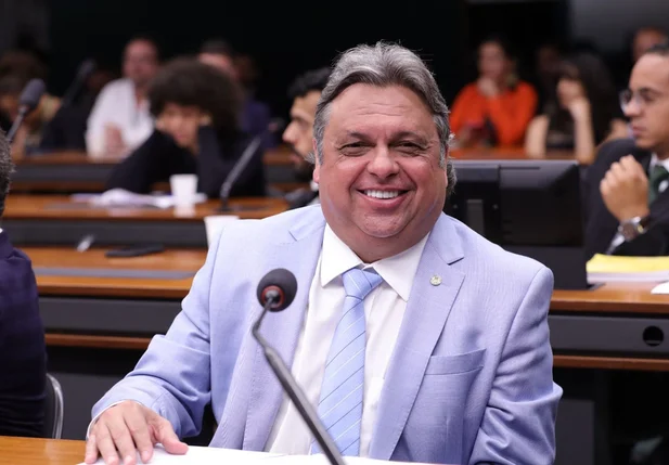Júlio Arcoverde