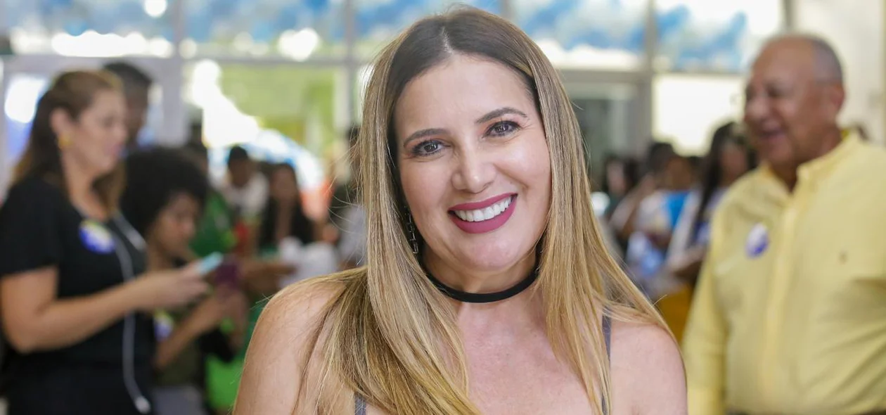 Karla Berger