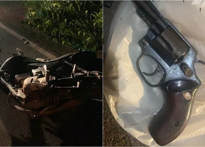 Luís Carlos de Sousa Silva encontrado morto