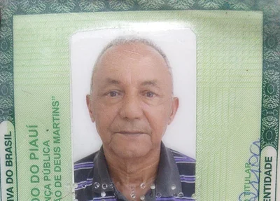 Luis Leão Pessoa
