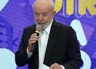 Lula