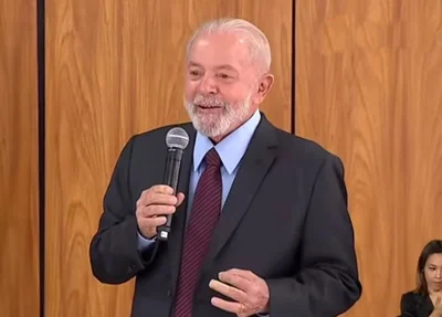 Lula