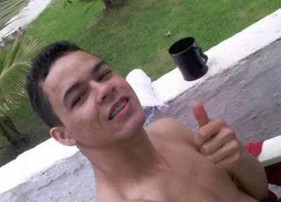 Manoel Ferreira do Nascimento Filho