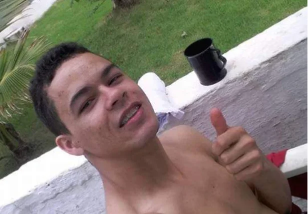 Manoel Ferreira do Nascimento Filho