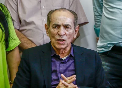 Marcelo Castro