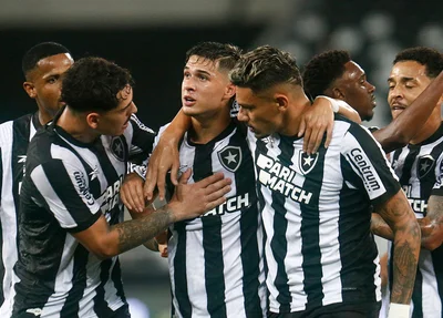 Mateo Ponte marcou o único gol da partida