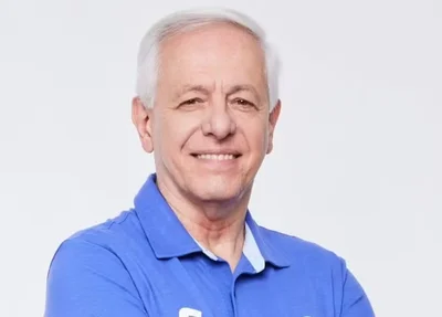 Milton Leite