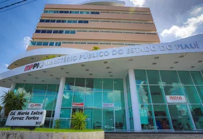 Ministério Público fiscalizará exigência de antecedentes criminais de profissionais que atuam em escolas no Sul do Piauí